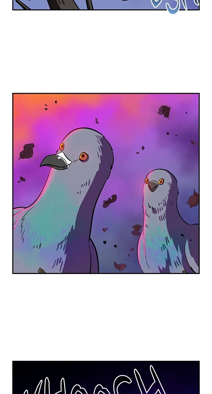 Princess Hurricane Chapter 30 page 51 - 