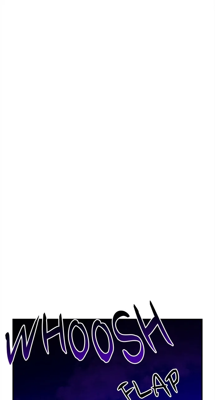 Princess Hurricane Chapter 31 page 2 - 