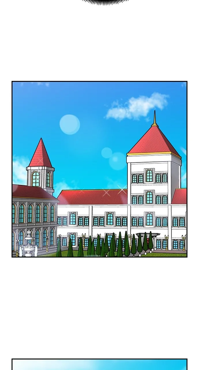 Princess Hurricane Chapter 31 page 30 - 