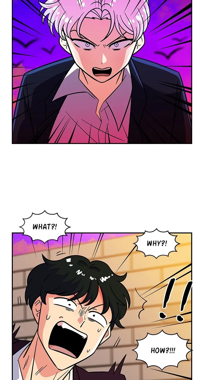 Princess Hurricane Chapter 31 page 10 - 
