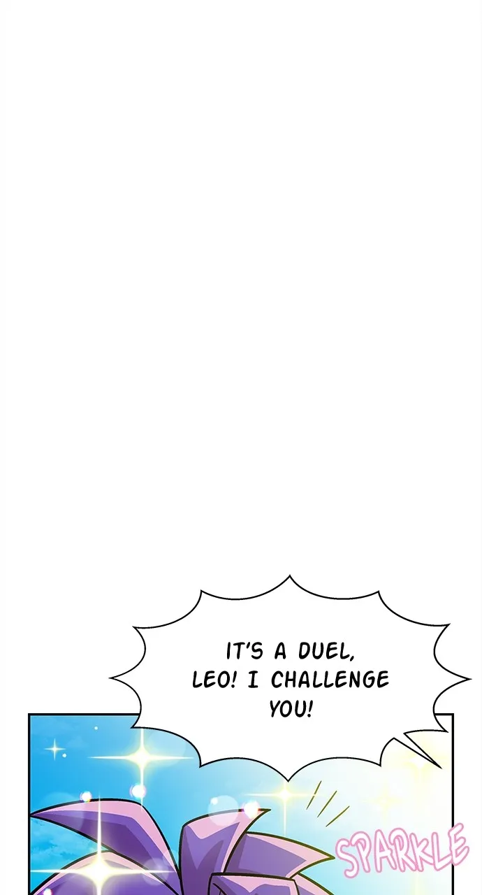 Princess Hurricane Chapter 32 page 2 - 