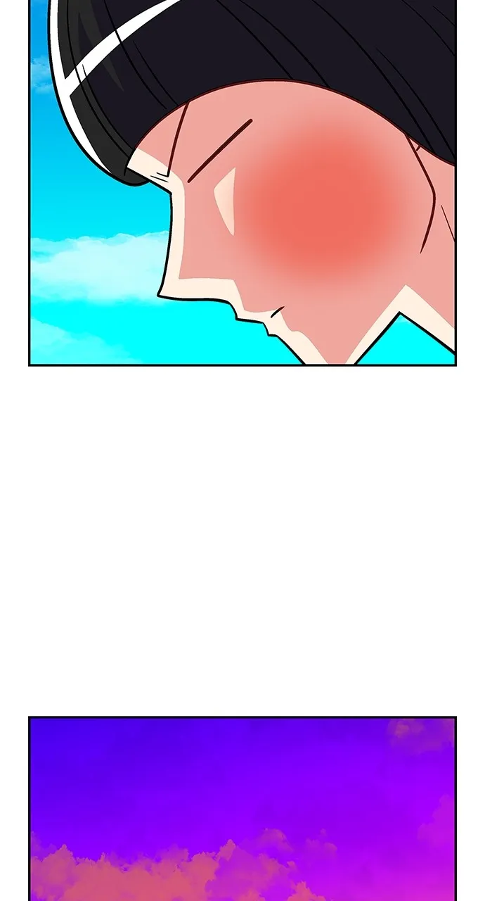 Princess Hurricane Chapter 32 page 25 - 