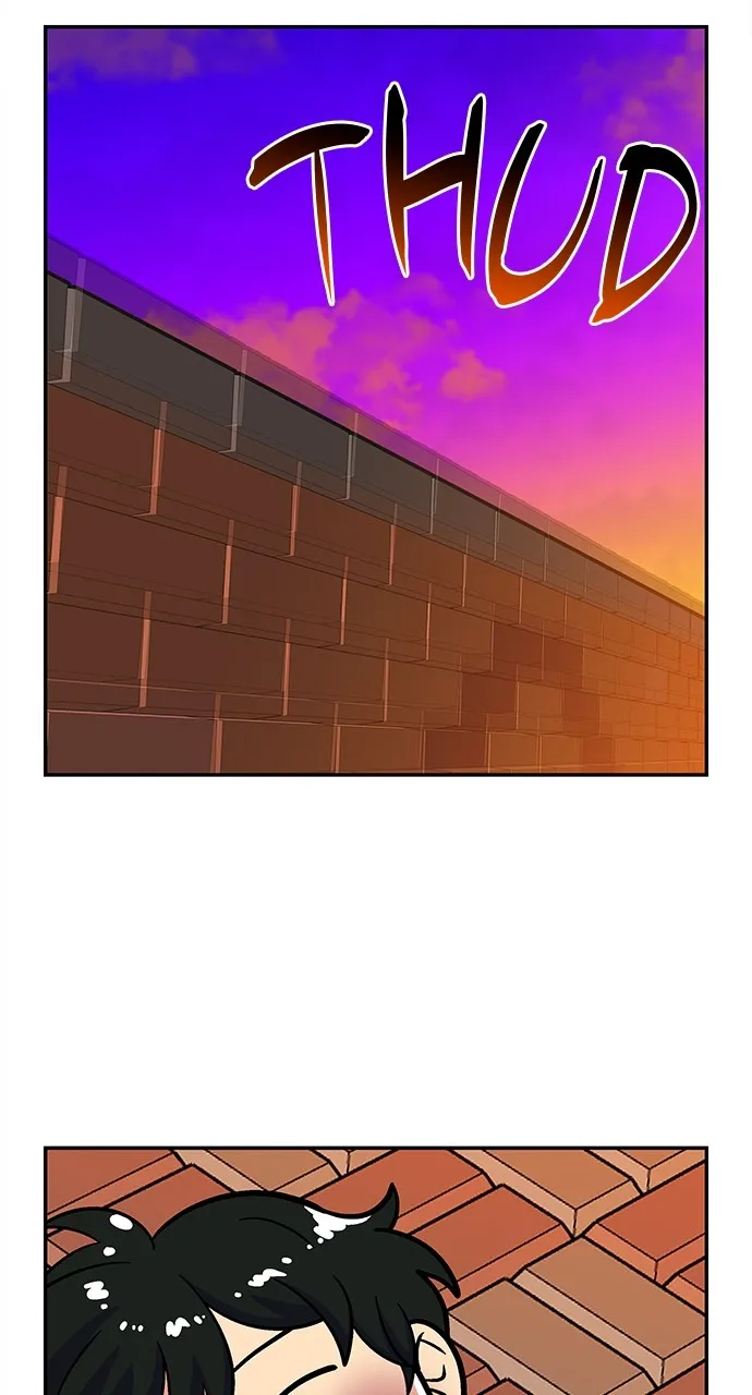 Princess Hurricane Chapter 32 page 32 - 