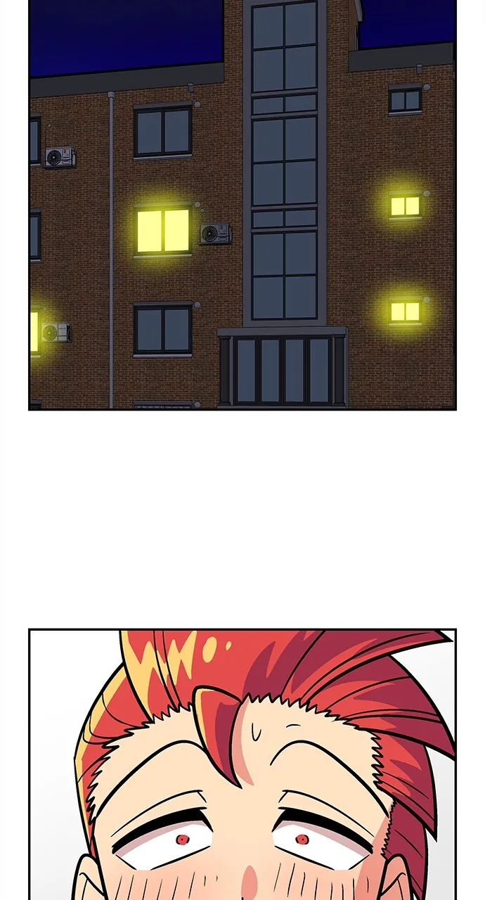 Princess Hurricane Chapter 32 page 40 - 