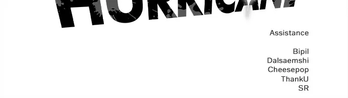 Princess Hurricane Chapter 32 page 53 - 