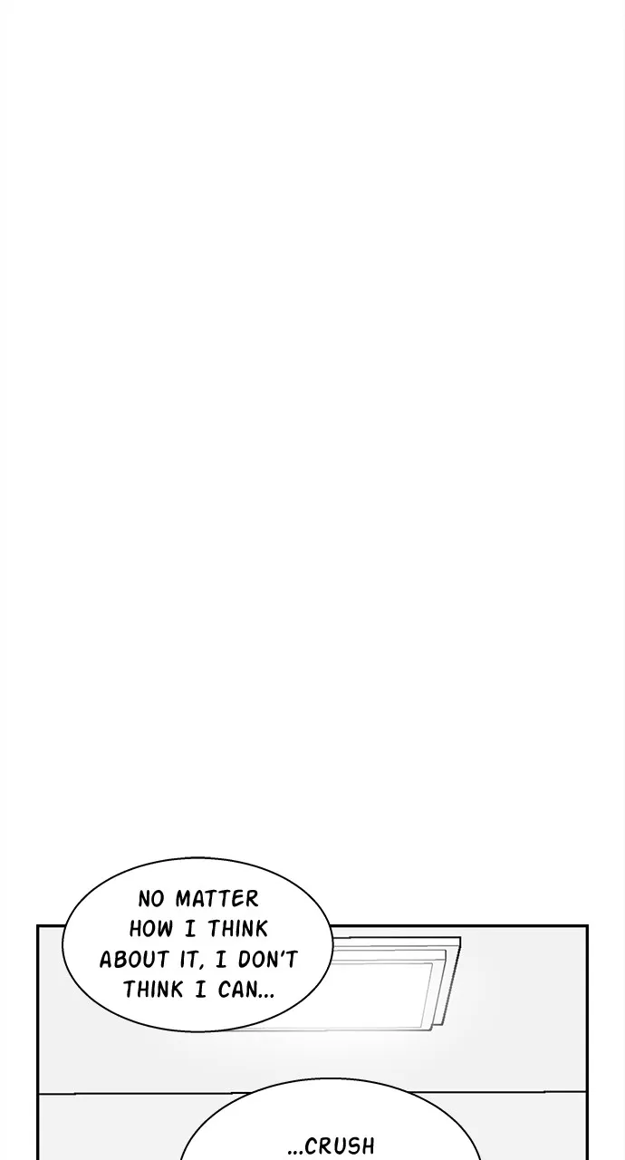 Princess Hurricane Chapter 33 page 2 - 