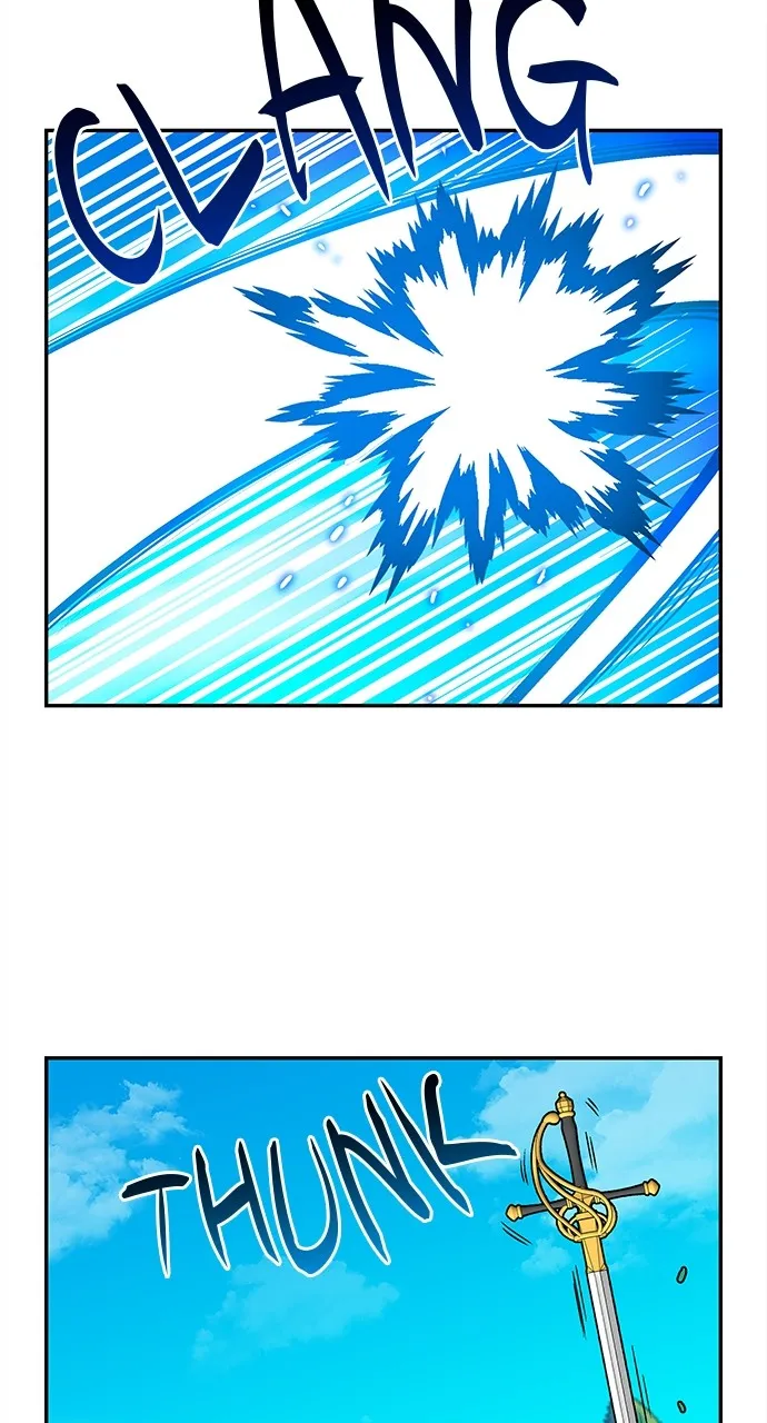Princess Hurricane Chapter 33 page 33 - 