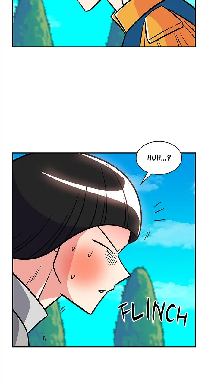 Princess Hurricane Chapter 33 page 41 - 