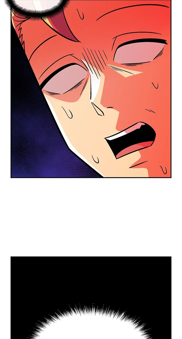 Princess Hurricane Chapter 34 page 38 - 