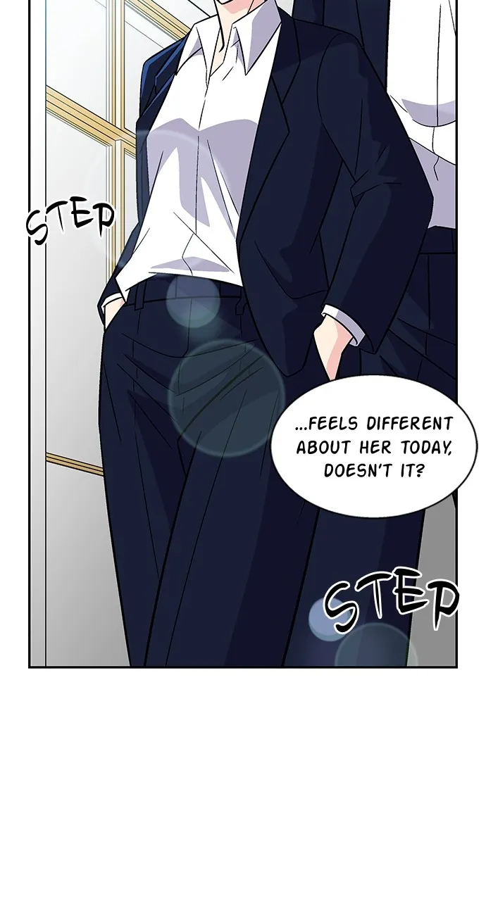 Princess Hurricane Chapter 34 page 42 - 