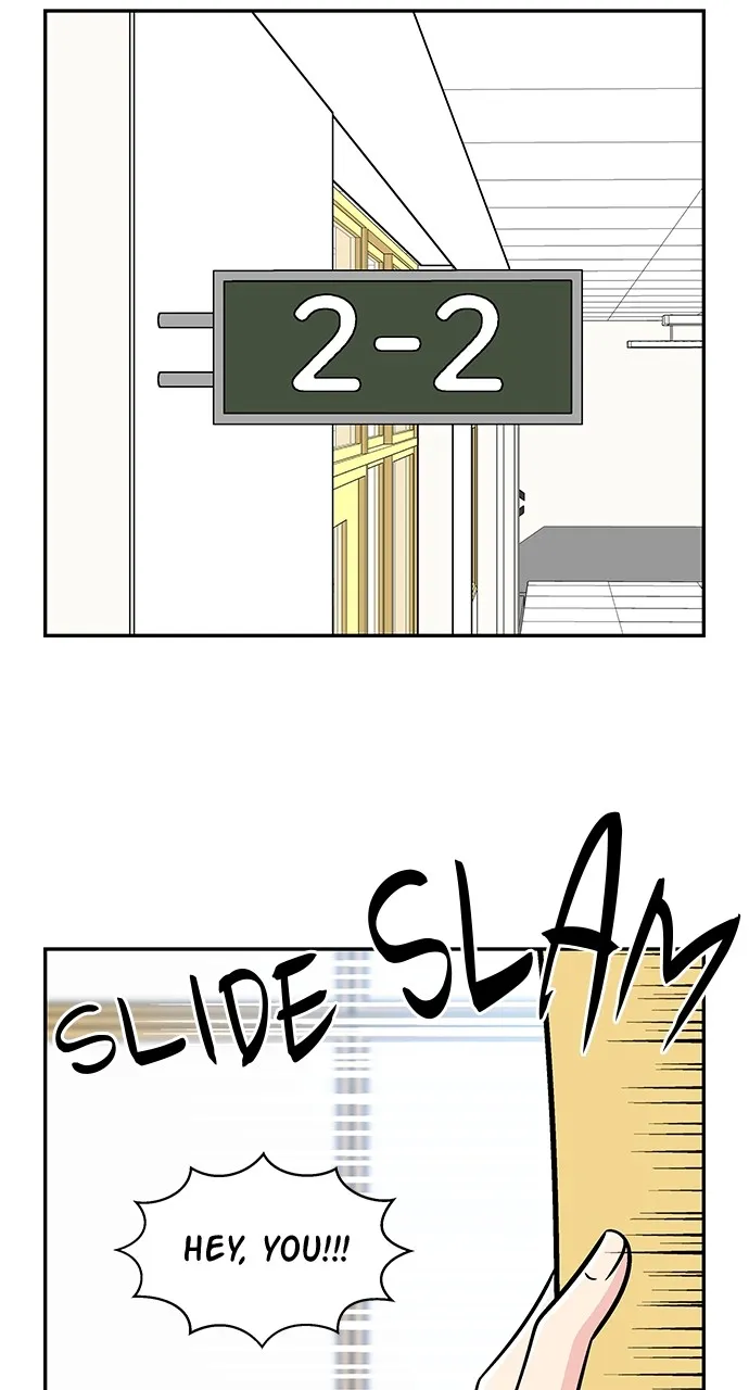 Princess Hurricane Chapter 34 page 43 - 