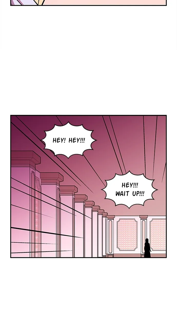 Princess Hurricane Chapter 35 page 55 - 