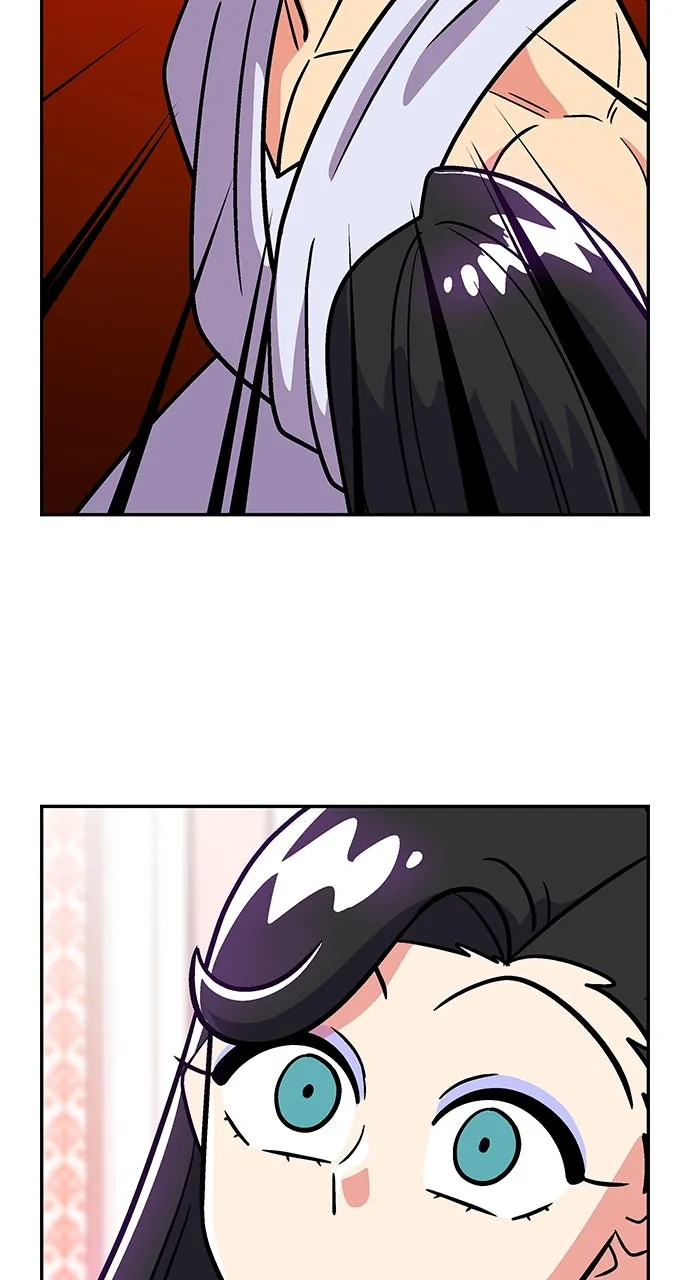 Princess Hurricane Chapter 36 page 25 - 