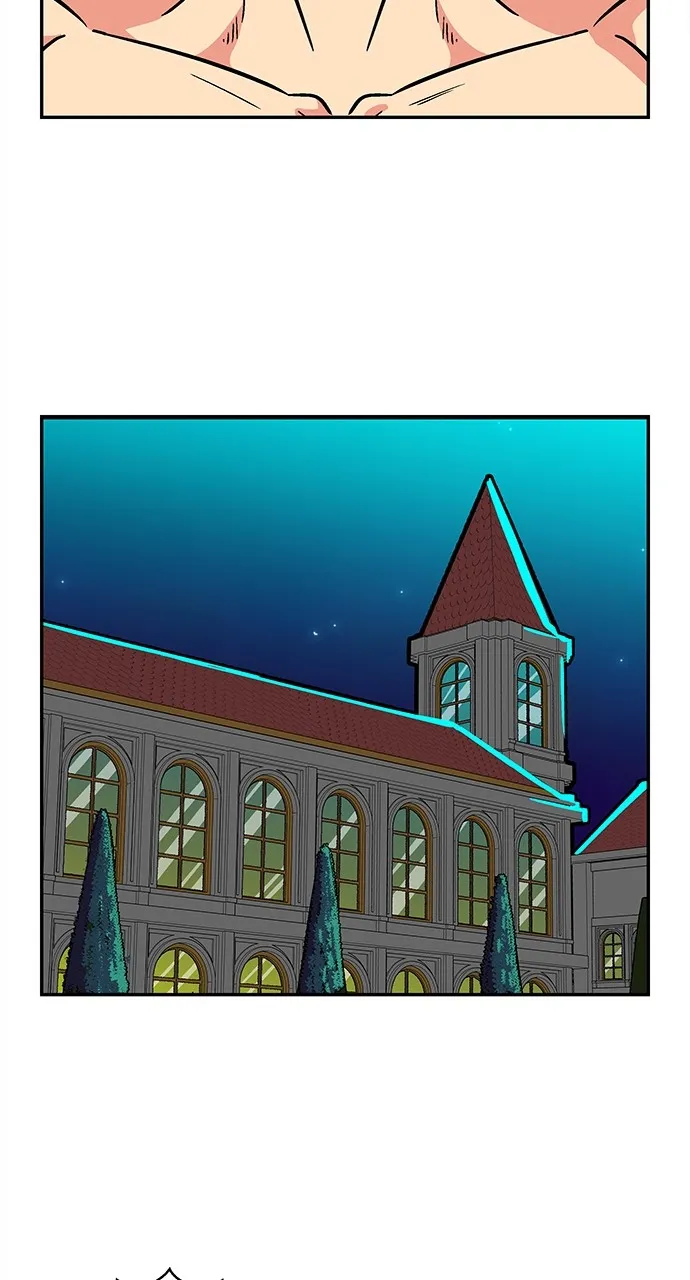 Princess Hurricane Chapter 37 page 13 - 