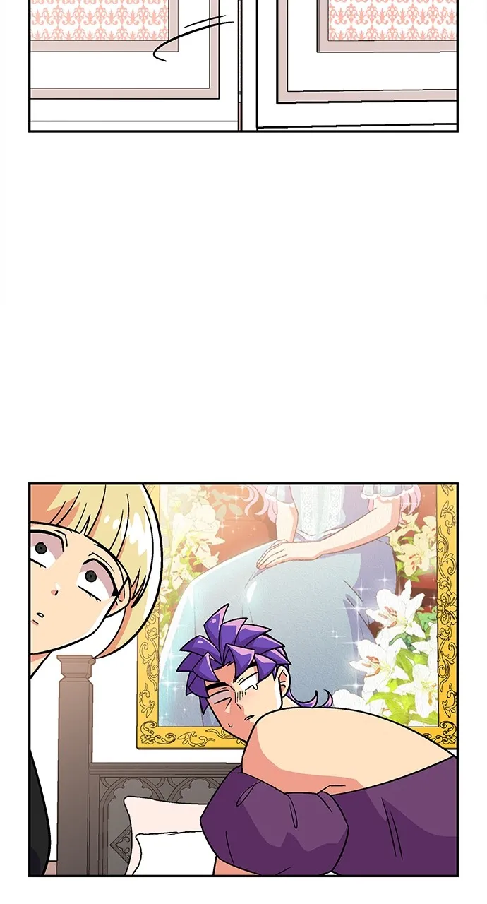 Princess Hurricane Chapter 37 page 16 - 