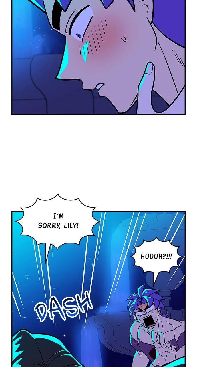 Princess Hurricane Chapter 38 page 13 - 