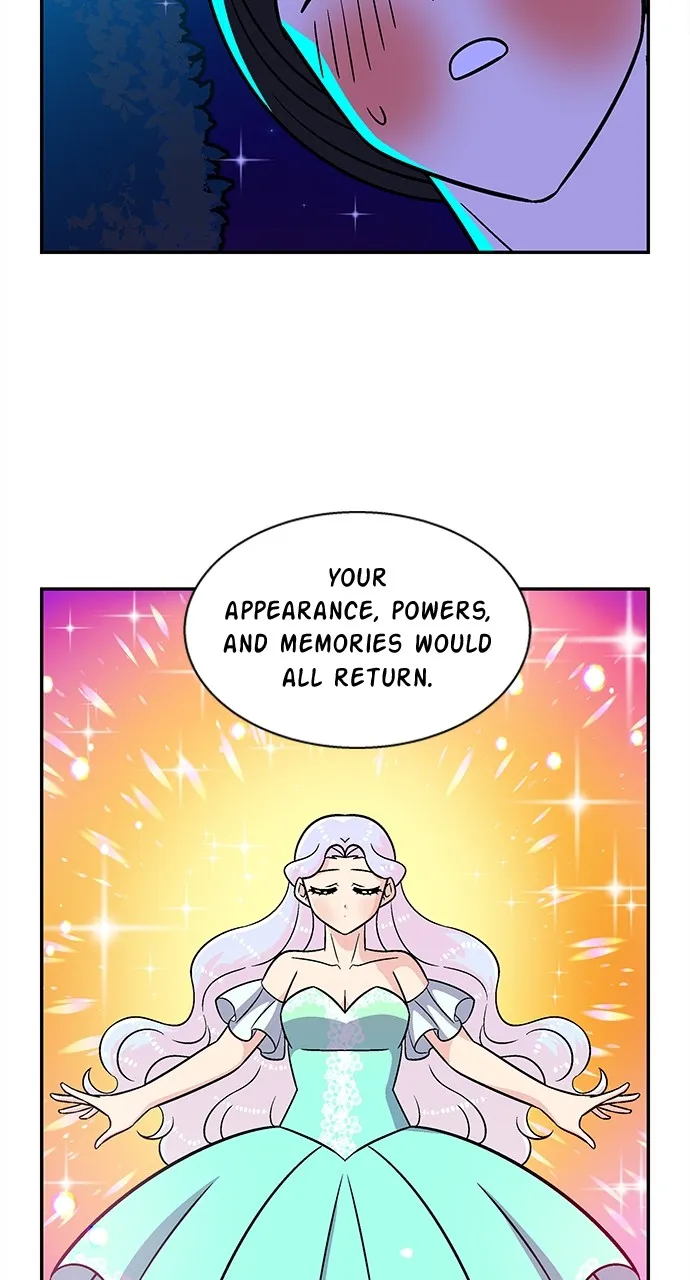 Princess Hurricane Chapter 38 page 26 - 