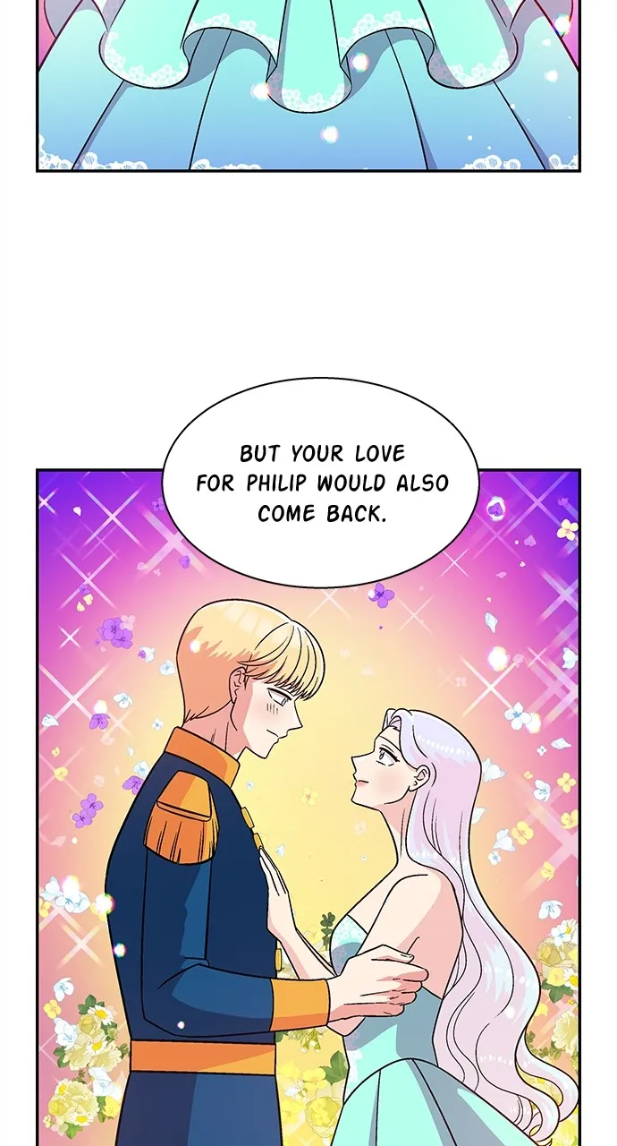 Princess Hurricane Chapter 38 page 27 - 