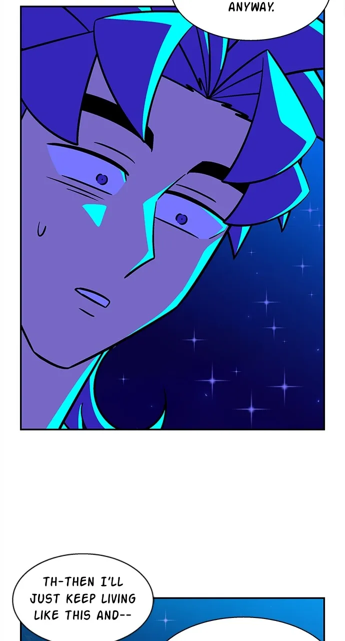 Princess Hurricane Chapter 38 page 30 - 