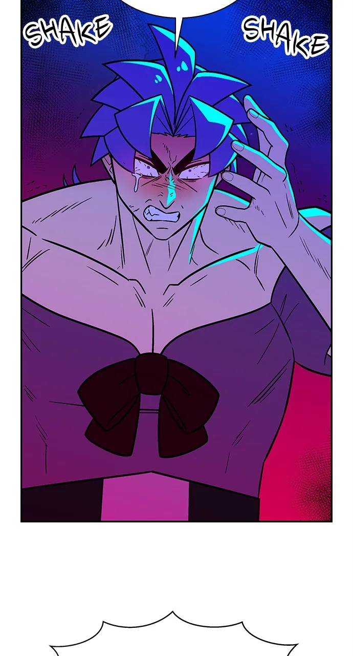 Princess Hurricane Chapter 38 page 36 - 