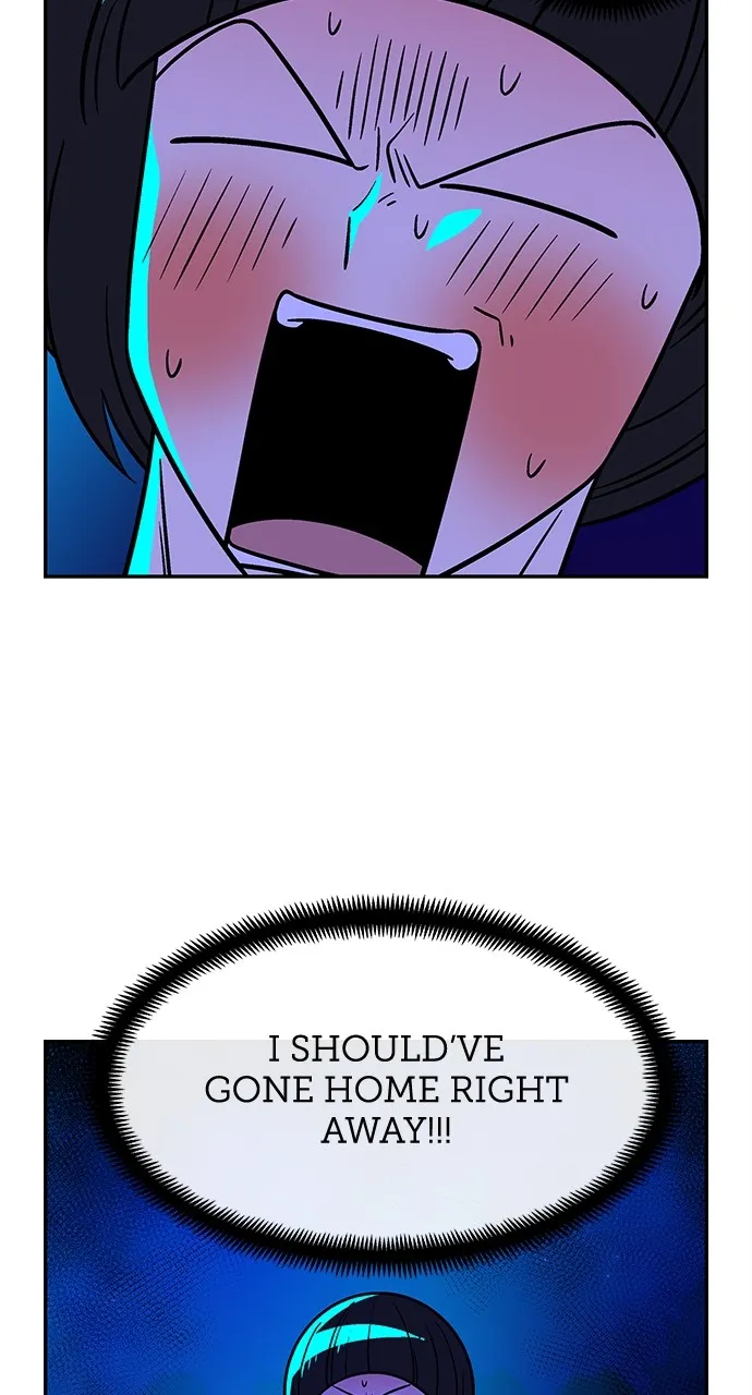 Princess Hurricane Chapter 38 page 39 - 