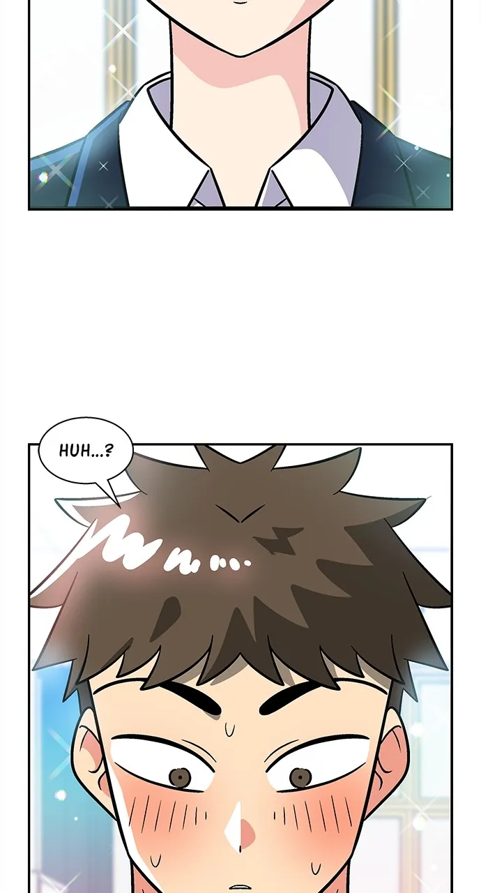 Princess Hurricane Chapter 38 page 48 - 