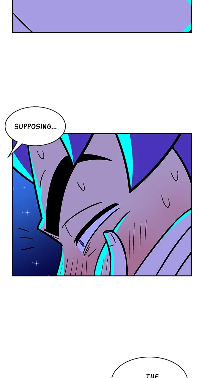 Princess Hurricane Chapter 38 page 10 - 