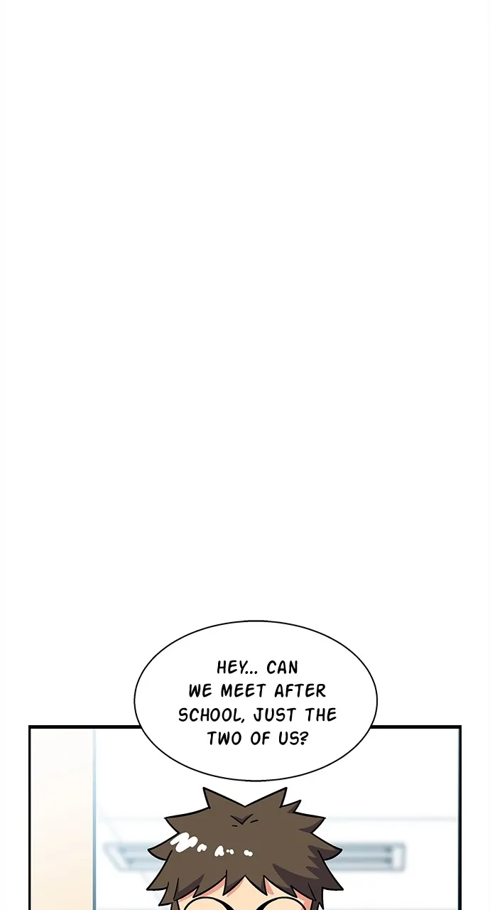 Princess Hurricane Chapter 39 page 2 - 