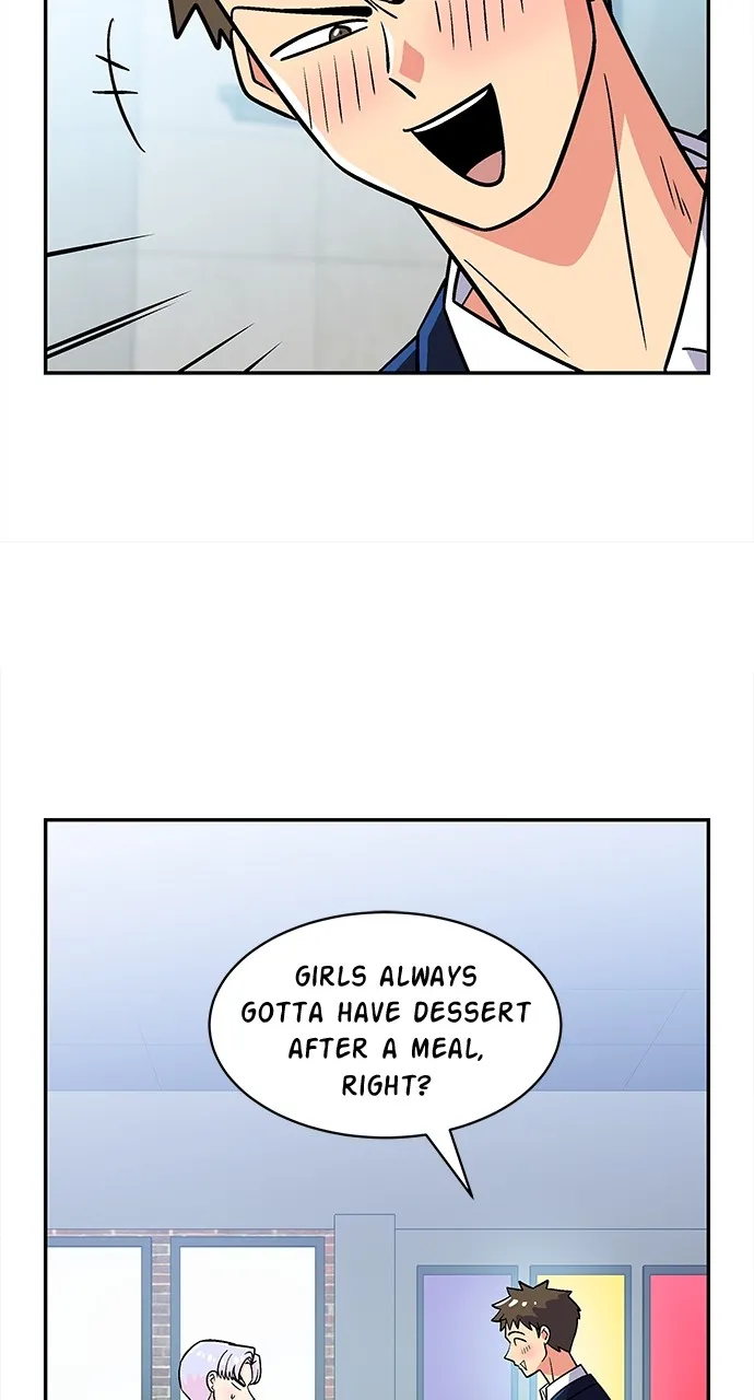 Princess Hurricane Chapter 39 page 24 - 