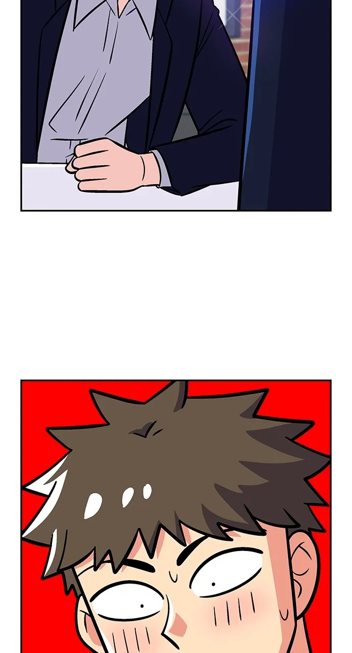 Princess Hurricane Chapter 39 page 30 - 