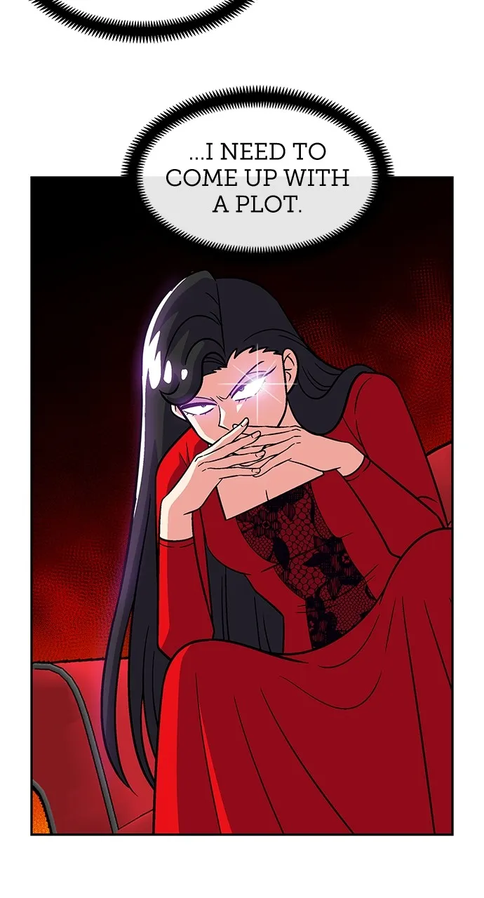 Princess Hurricane Chapter 39 page 41 - 
