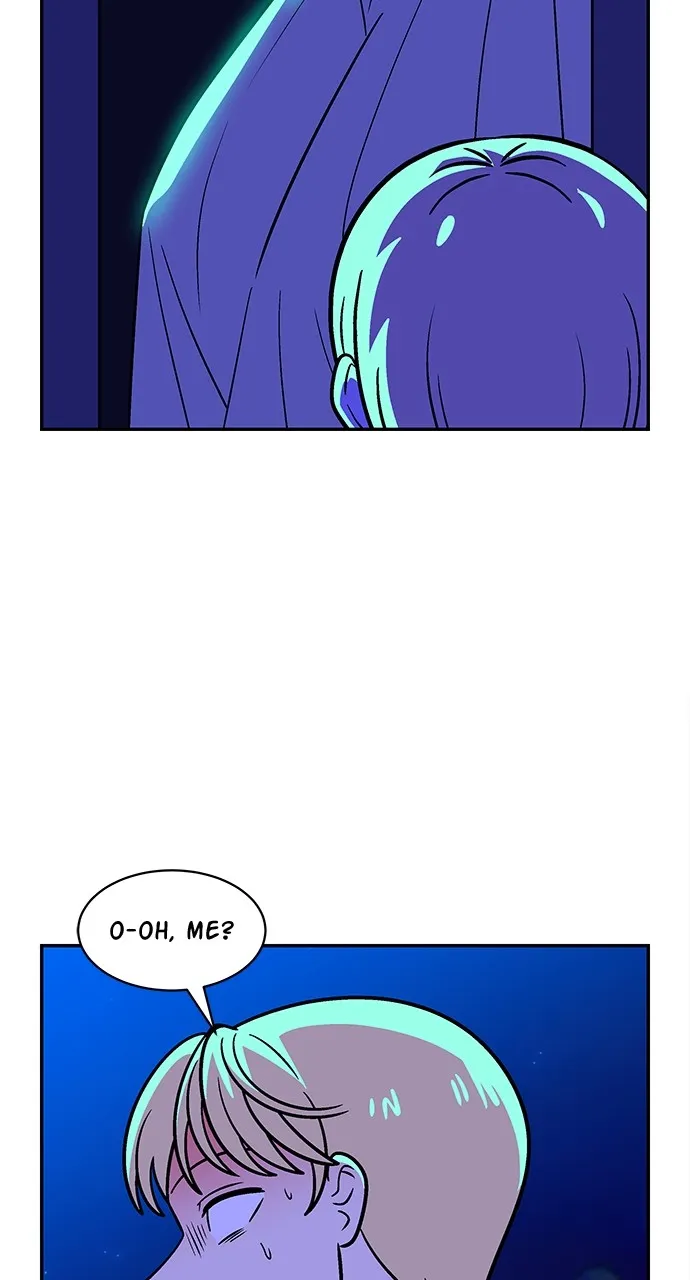Princess Hurricane Chapter 39 page 47 - 
