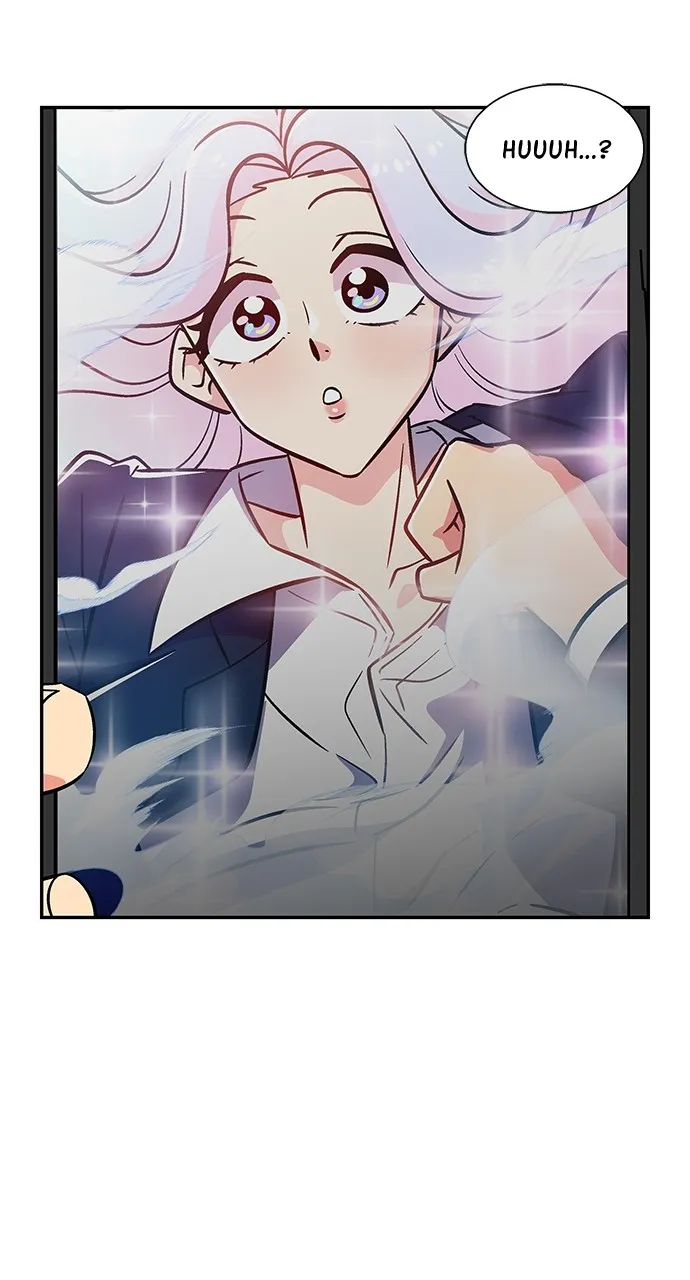 Princess Hurricane Chapter 4 page 12 - 