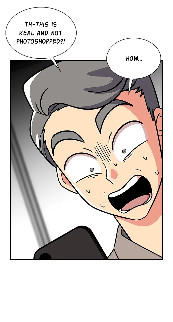 Princess Hurricane Chapter 4 page 14 - 