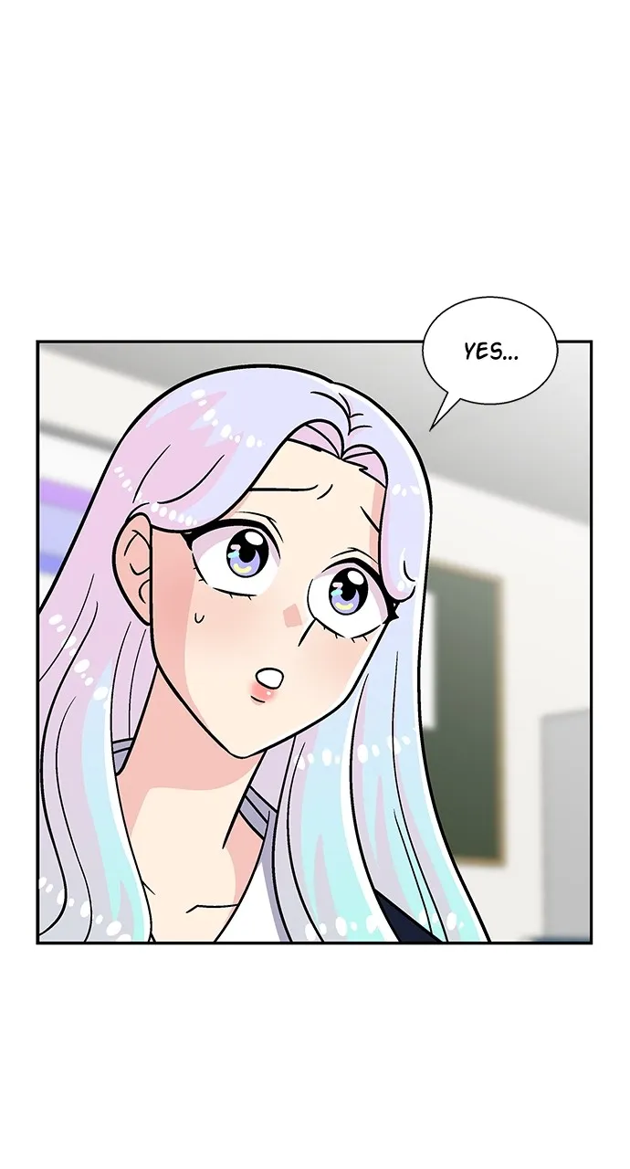 Princess Hurricane Chapter 4 page 16 - 
