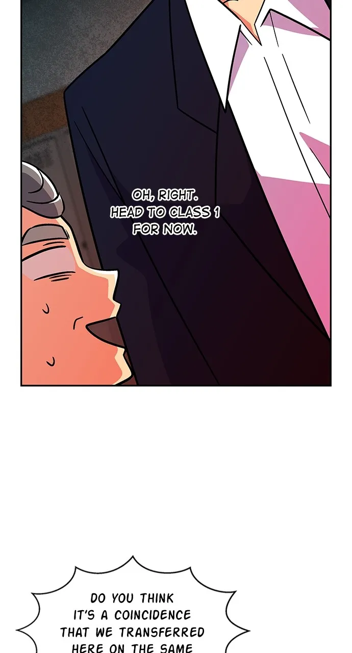 Princess Hurricane Chapter 4 page 36 - 