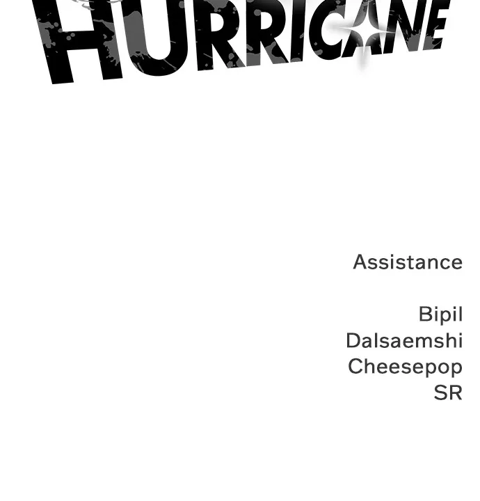 Princess Hurricane Chapter 4 page 69 - 