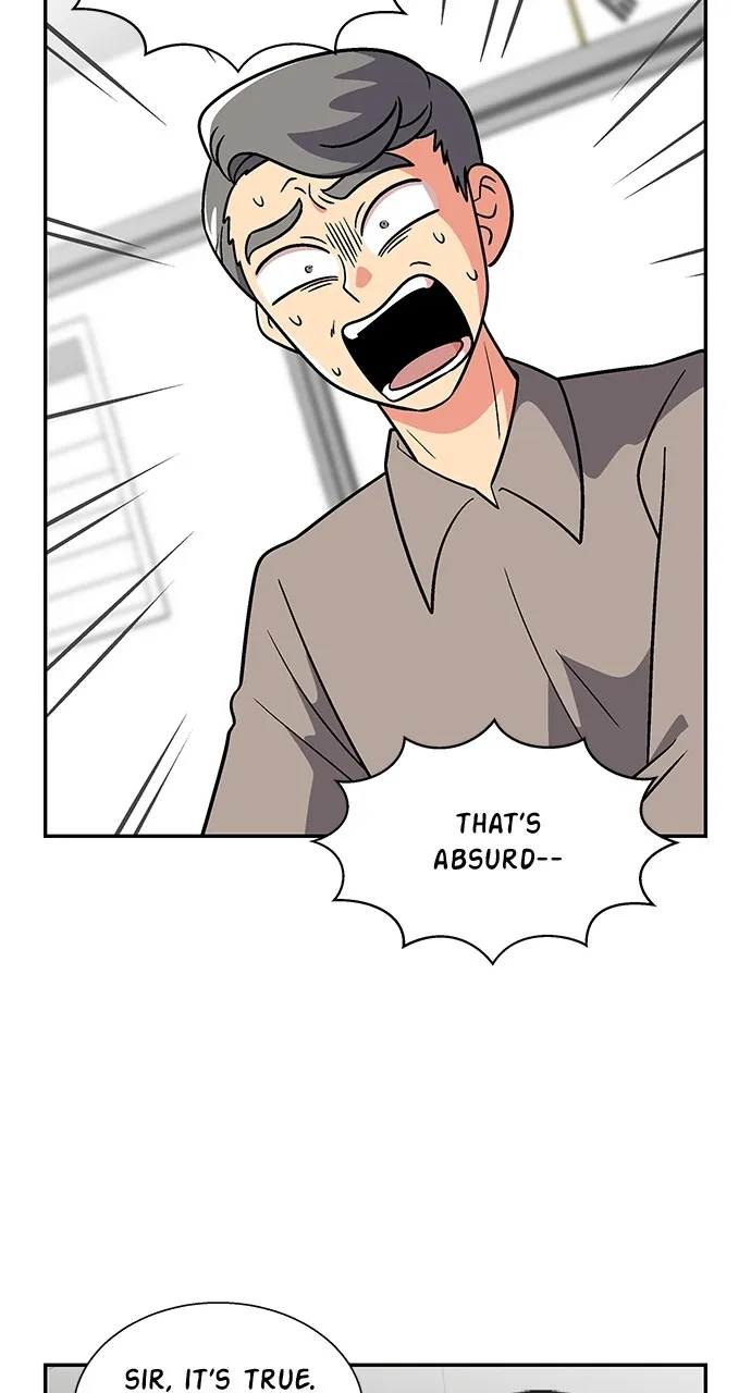 Princess Hurricane Chapter 4 page 9 - 