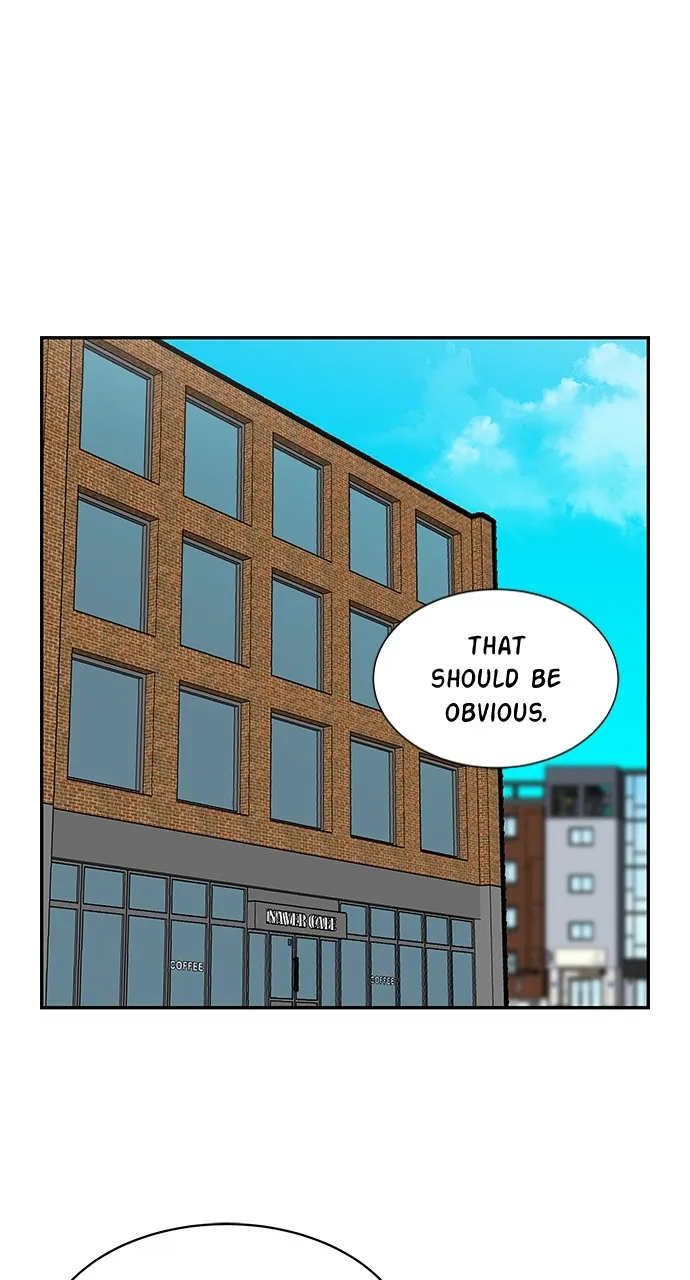 Princess Hurricane Chapter 40 page 36 - 