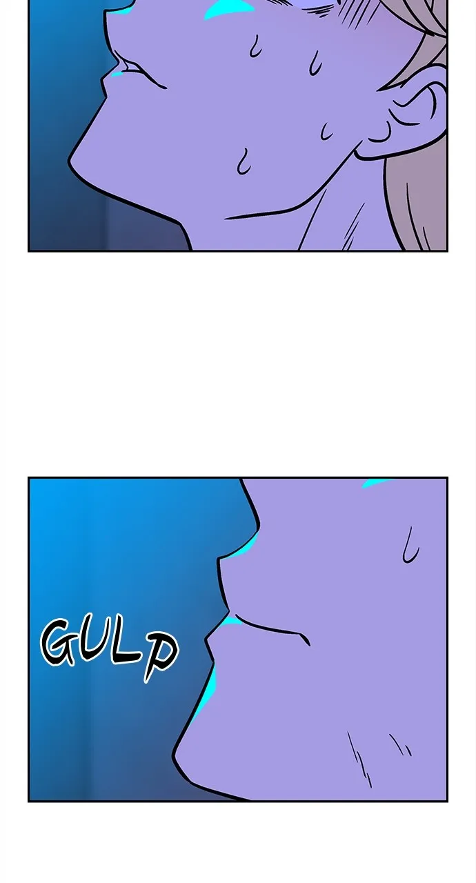 Princess Hurricane Chapter 40 page 5 - 