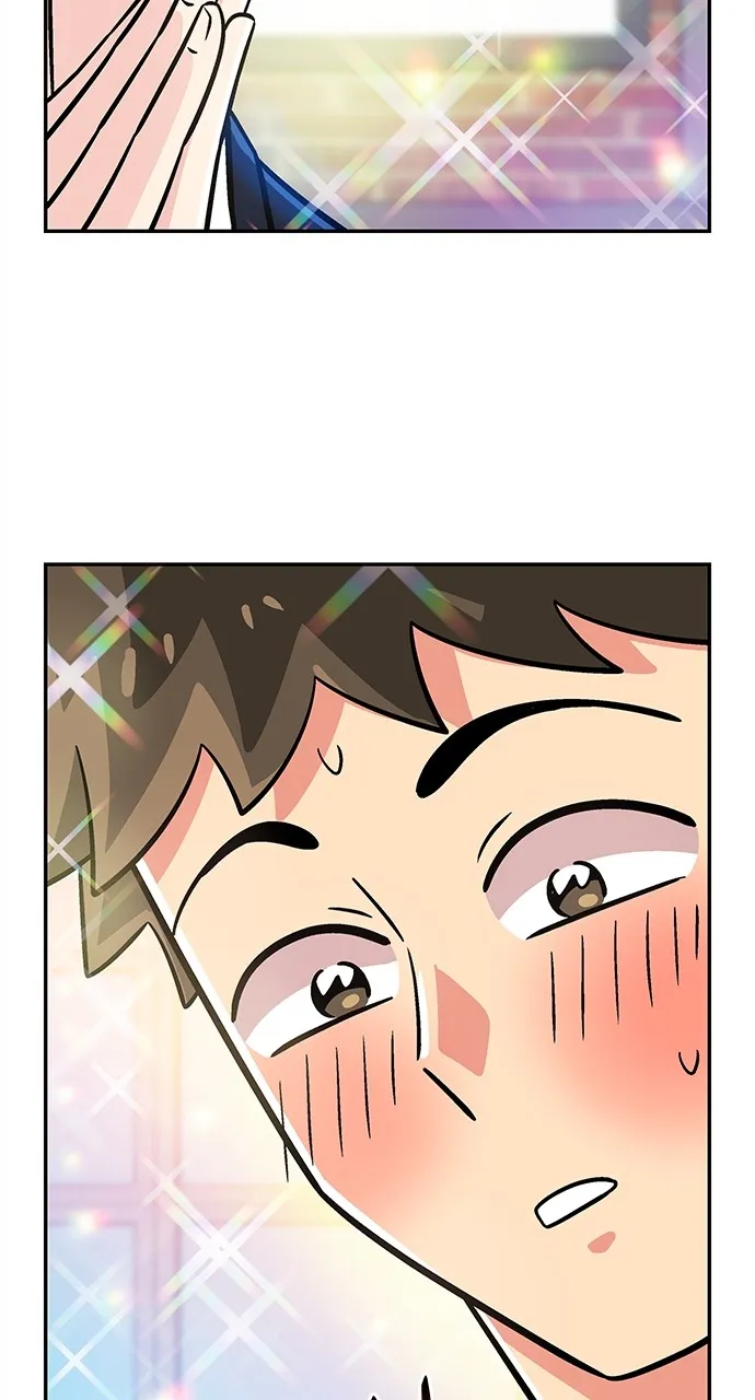 Princess Hurricane Chapter 40 page 52 - 