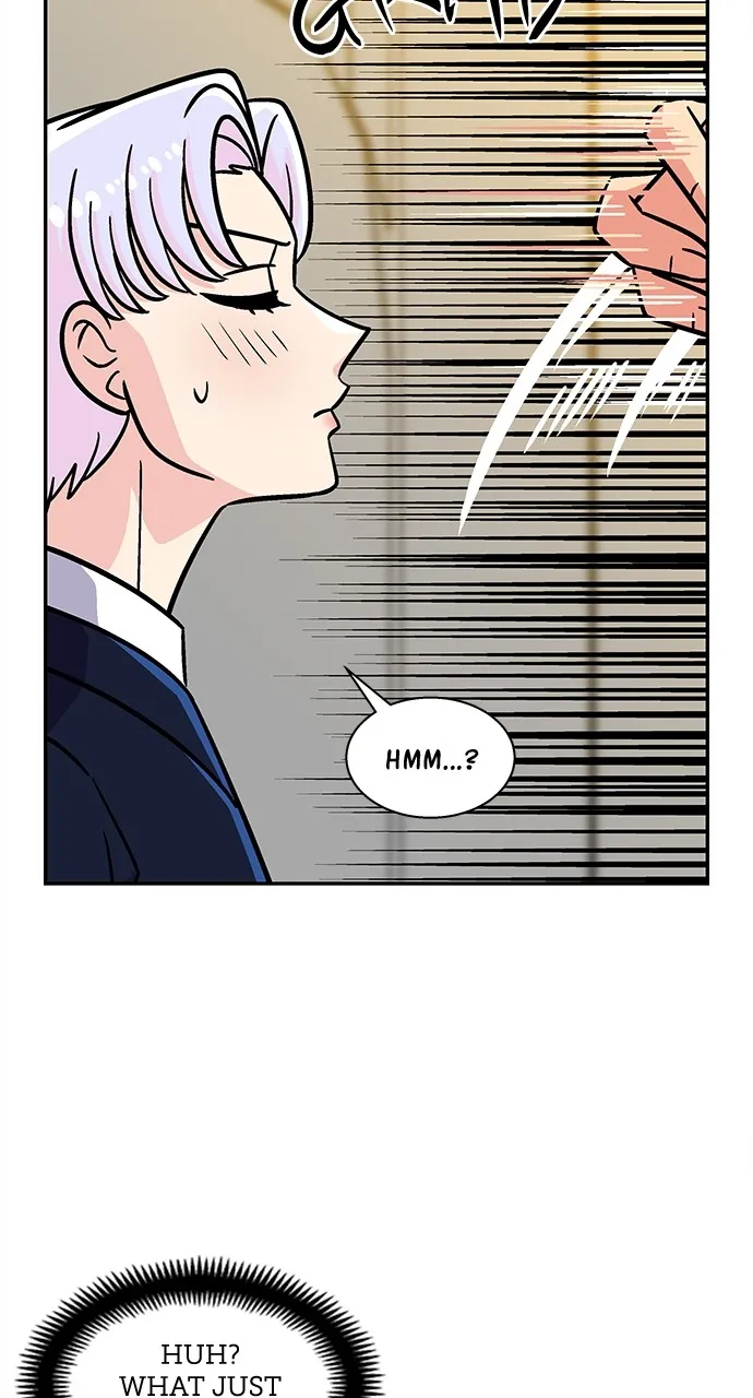 Princess Hurricane Chapter 41 page 39 - 