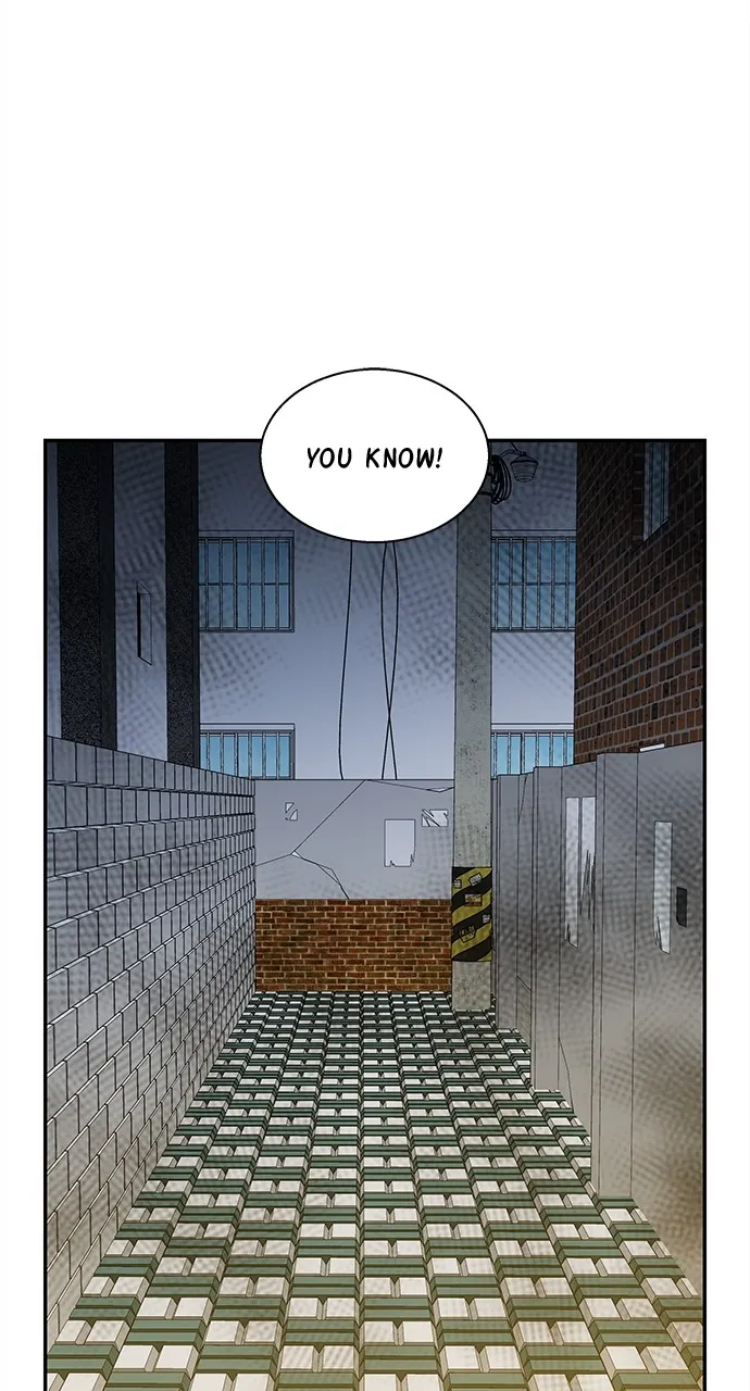 Princess Hurricane Chapter 41 page 6 - 