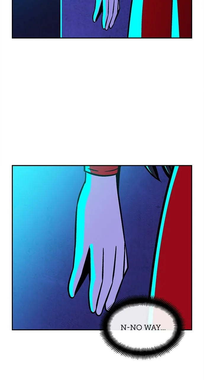 Princess Hurricane Chapter 41 page 55 - 