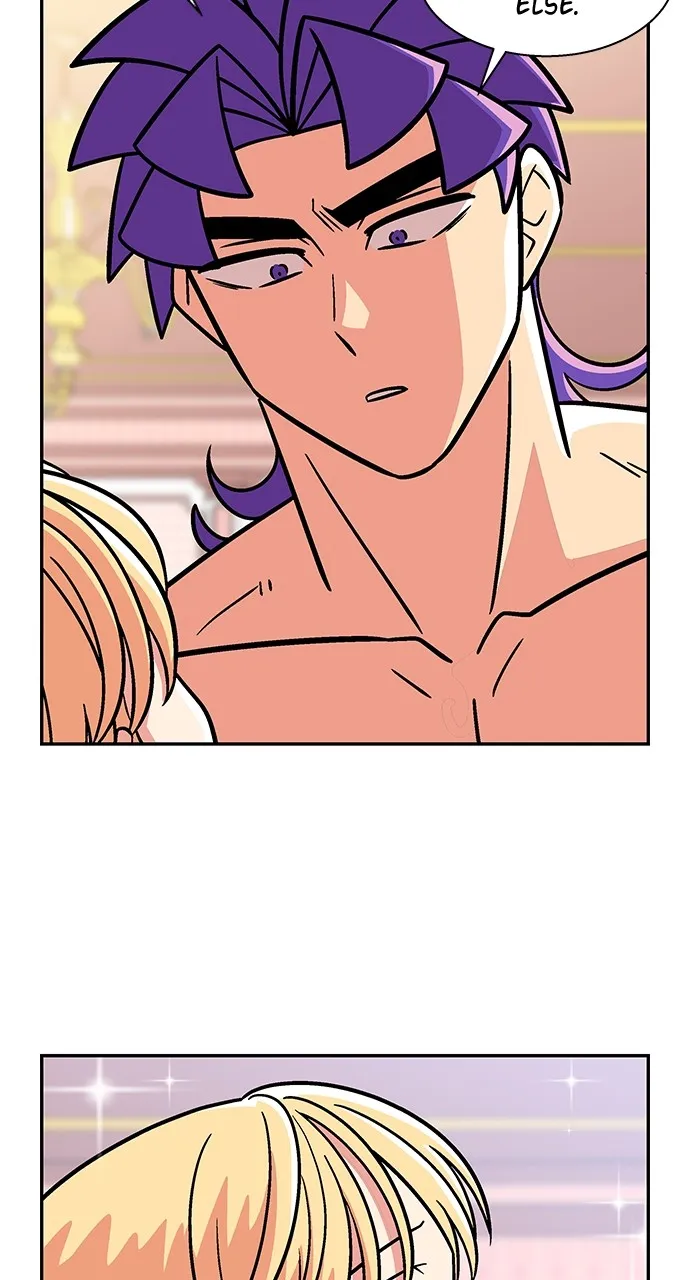 Princess Hurricane Chapter 42 page 27 - 