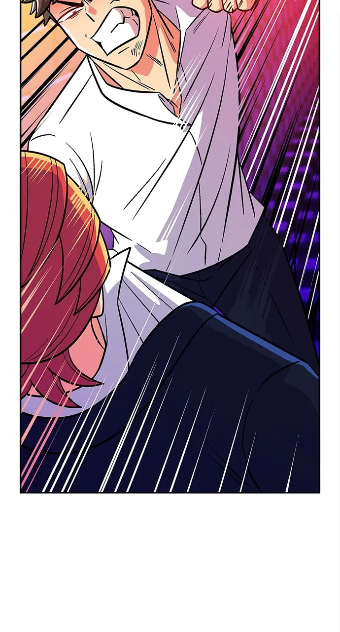Princess Hurricane Chapter 42 page 51 - 