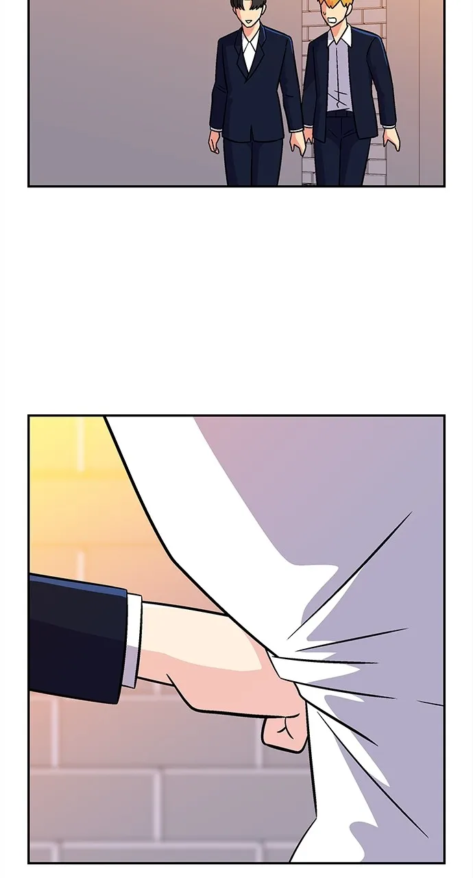 Princess Hurricane Chapter 42 page 57 - 