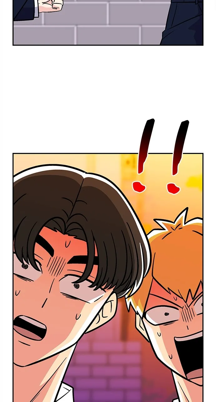 Princess Hurricane Chapter 42 page 59 - 