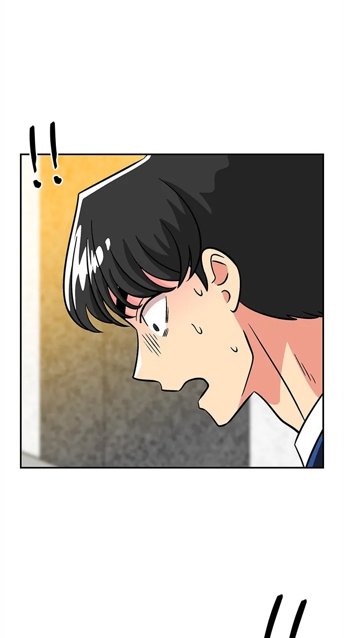 Princess Hurricane Chapter 43 page 12 - 