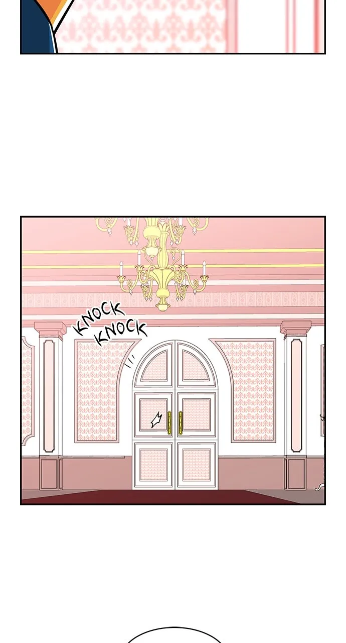 Princess Hurricane Chapter 43 page 37 - 